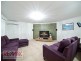 8 Corso Street, Eatons Hill QLD 4037