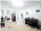 8 Corso Street, Eatons Hill QLD 4037