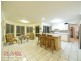 8 Corso Street, Eatons Hill QLD 4037