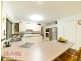 8 Corso Street, Eatons Hill QLD 4037