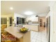 8 Corso Street, Eatons Hill QLD 4037