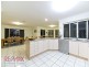 8 Corso Street, Eatons Hill QLD 4037