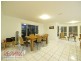 8 Corso Street, Eatons Hill QLD 4037
