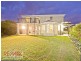 8 Corso Street, Eatons Hill QLD 4037