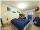 8 Corso Street, Eatons Hill QLD 4037