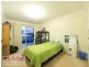 8 Corso Street, Eatons Hill QLD 4037