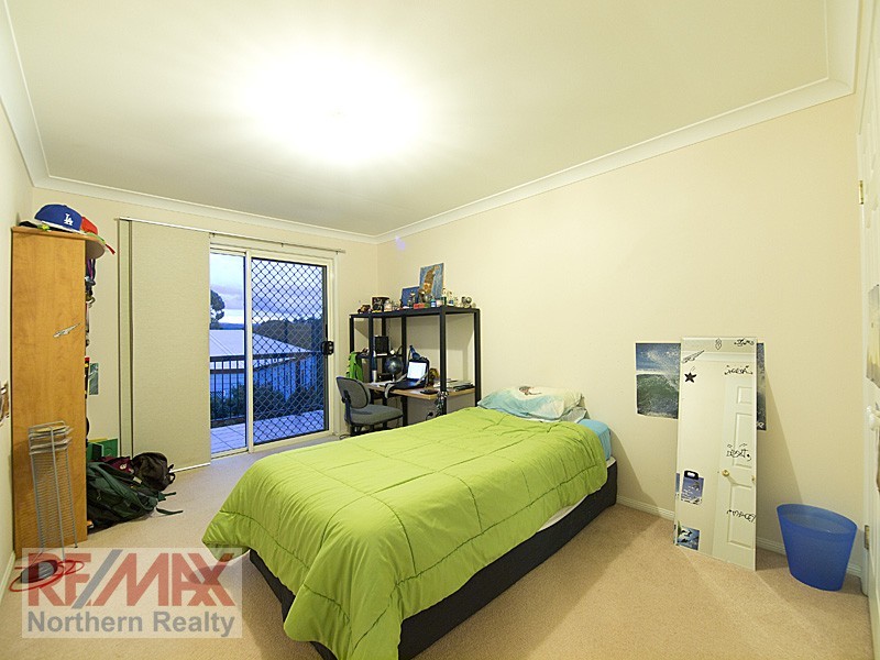 8 Corso Street, Eatons Hill QLD 4037