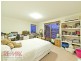 8 Corso Street, Eatons Hill QLD 4037