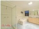 8 Corso Street, Eatons Hill QLD 4037
