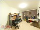 8 Corso Street, Eatons Hill QLD 4037