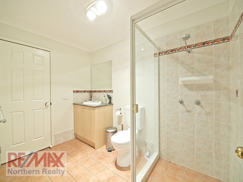 8 Corso Street, Eatons Hill QLD 4037