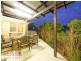 8 Corso Street, Eatons Hill QLD 4037