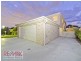 8 Corso Street, Eatons Hill QLD 4037