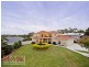8 Corso Street, Eatons Hill QLD 4037