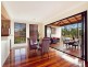 20 Pardalote Pl, Cashmere QLD 4500