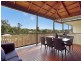 20 Pardalote Pl, Cashmere QLD 4500