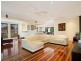 20 Pardalote Pl, Cashmere QLD 4500