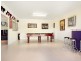 20 Pardalote Pl, Cashmere QLD 4500