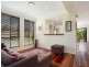 20 Pardalote Pl, Cashmere QLD 4500