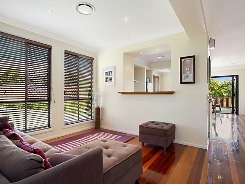 20 Pardalote Pl, Cashmere QLD 4500