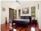 20 Pardalote Pl, Cashmere QLD 4500