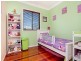20 Pardalote Pl, Cashmere QLD 4500