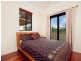 20 Pardalote Pl, Cashmere QLD 4500