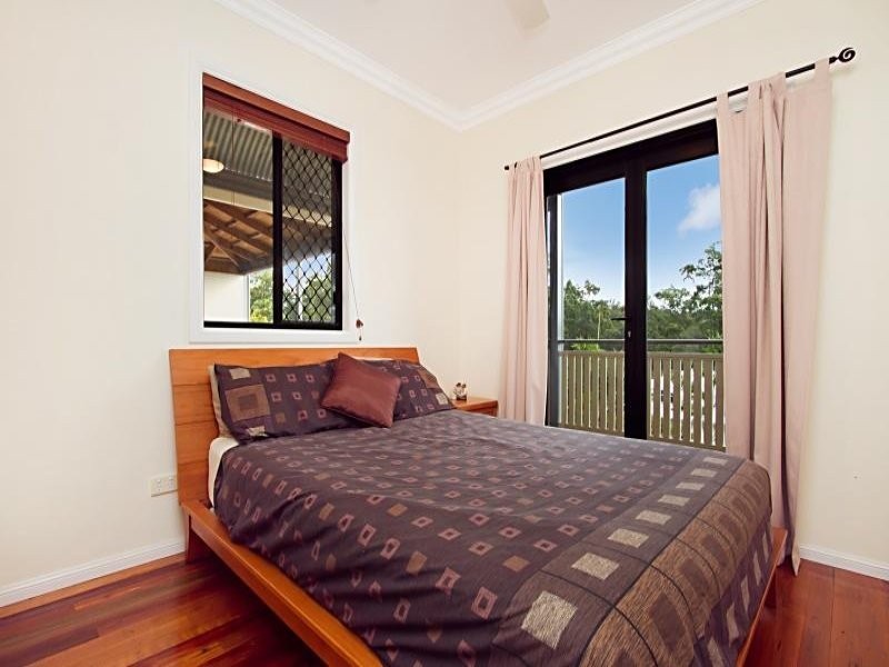 20 Pardalote Pl, Cashmere QLD 4500