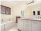20 Pardalote Pl, Cashmere QLD 4500