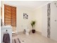 20 Pardalote Pl, Cashmere QLD 4500