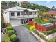 20 Pardalote Pl, Cashmere QLD 4500