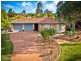3 Eaton Place, Eatons Hill QLD 4037