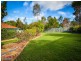 3 Eaton Place, Eatons Hill QLD 4037