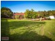 3 Eaton Place, Eatons Hill QLD 4037