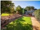 3 Eaton Place, Eatons Hill QLD 4037