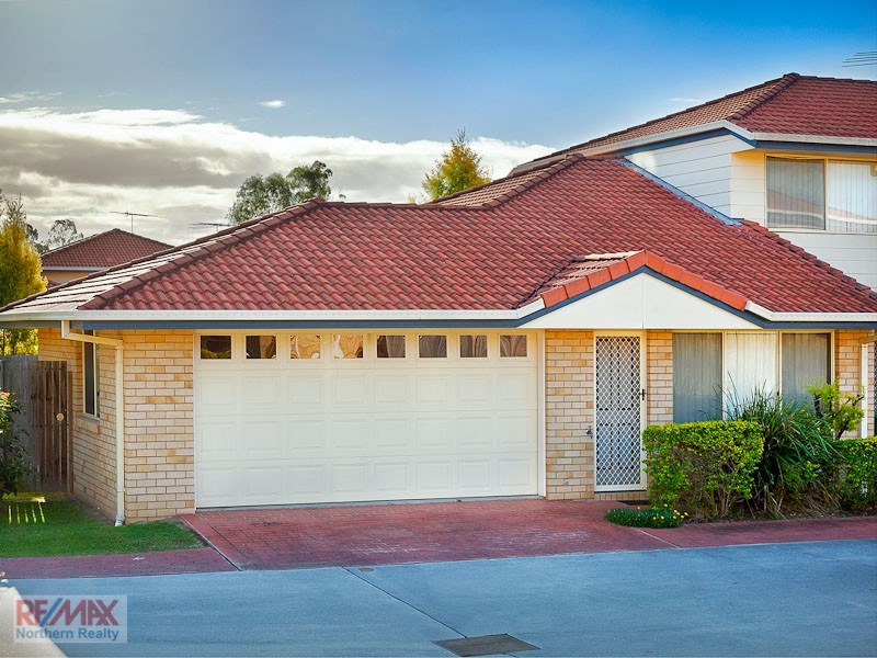 23/14 Everest Street, Warner QLD 4500