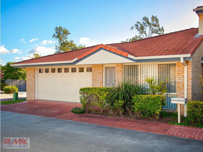 23/14 Everest Street, Warner QLD 4500