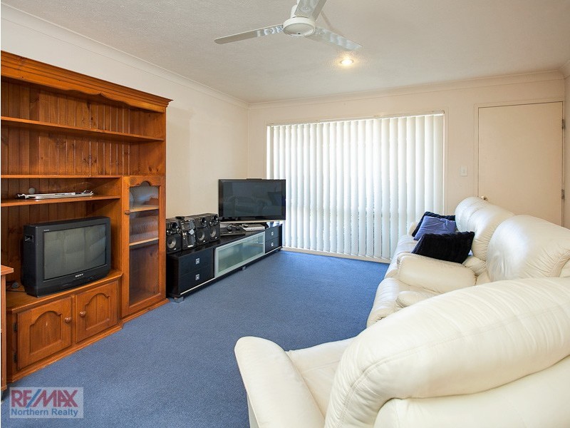 23/14 Everest Street, Warner QLD 4500