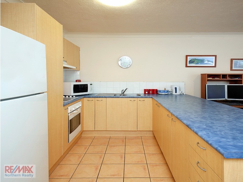 23/14 Everest Street, Warner QLD 4500