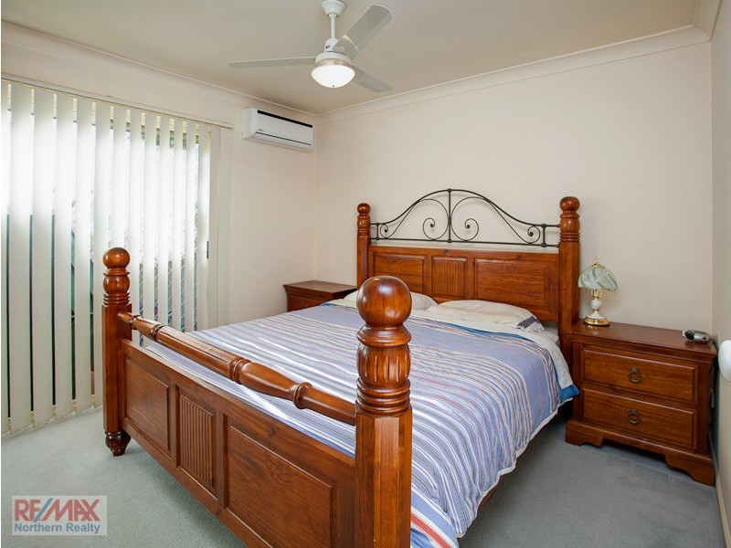 23/14 Everest Street, Warner QLD 4500