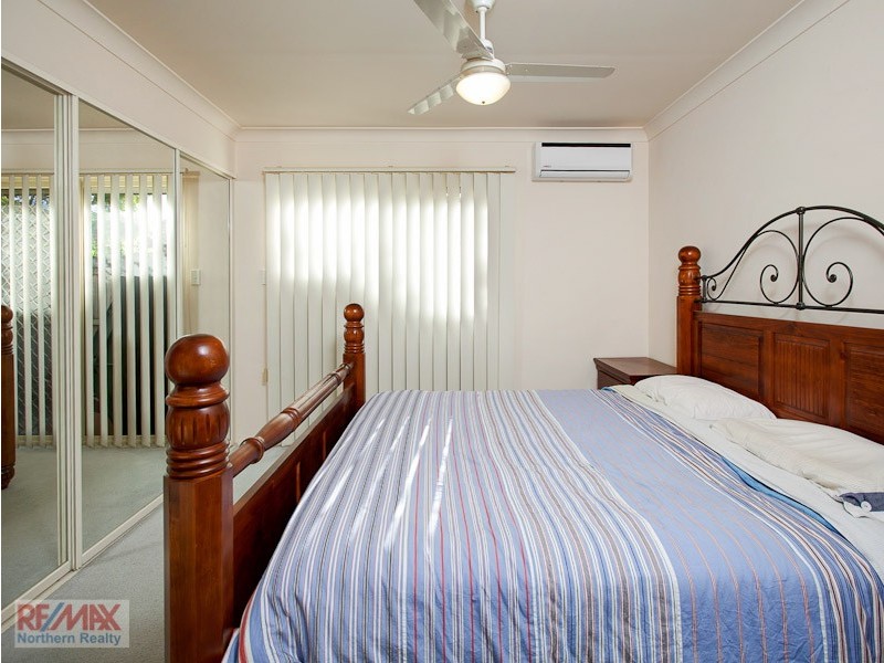 23/14 Everest Street, Warner QLD 4500