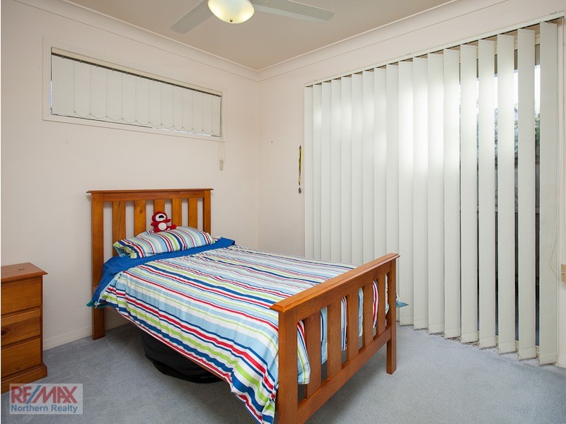 23/14 Everest Street, Warner QLD 4500