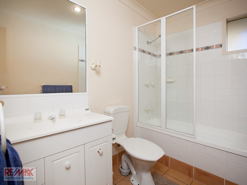 23/14 Everest Street, Warner QLD 4500