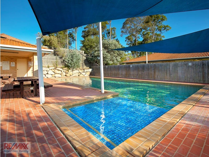 23/14 Everest Street, Warner QLD 4500