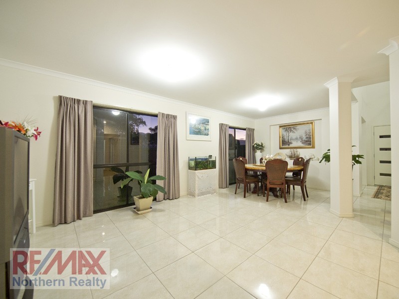 39 Hillary Dr, Warner QLD 4500