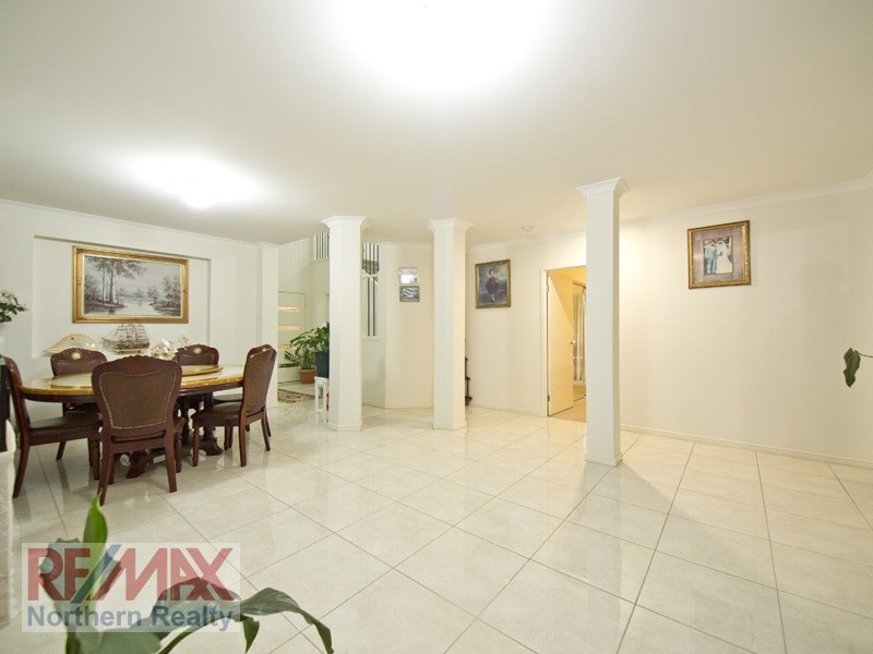 39 Hillary Dr, Warner QLD 4500