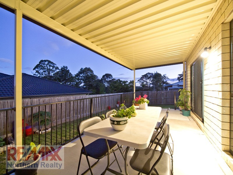 39 Hillary Dr, Warner QLD 4500