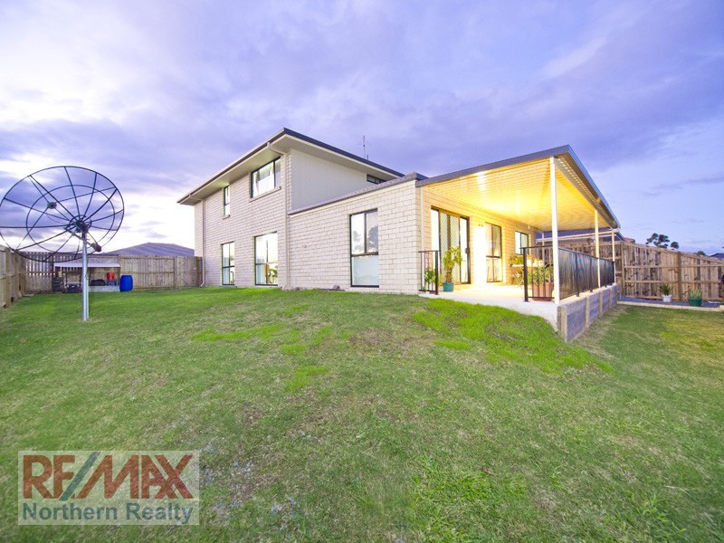 39 Hillary Dr, Warner QLD 4500