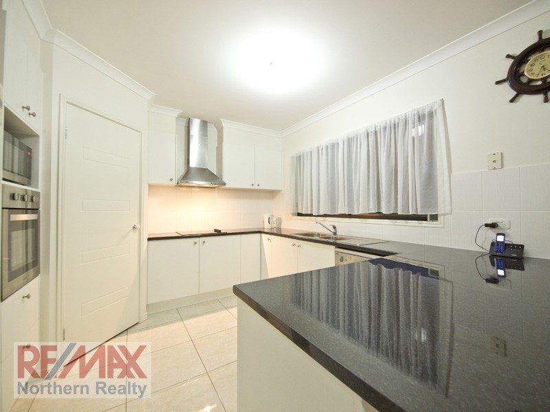 39 Hillary Dr, Warner QLD 4500