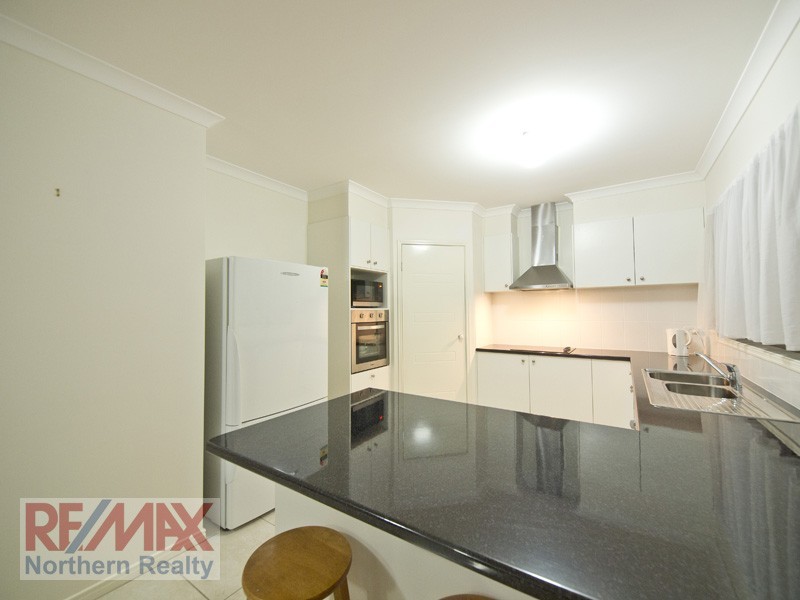 39 Hillary Dr, Warner QLD 4500